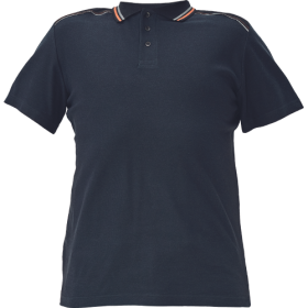 KNOXFIELD polokošeľa
