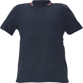 KNOXFIELD polokošeľa