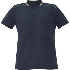 KNOXFIELD polokošeľa