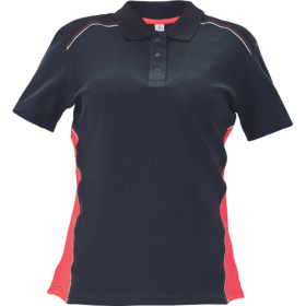 KNOXFIELD LADY polokošeľa