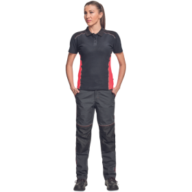 KNOXFIELD LADY polokošeľa