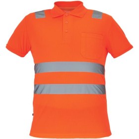 JAEN HV polokošeľa