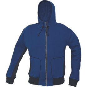 STANMORE NEW mikina