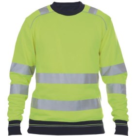 KNOXFIELD HV mikina