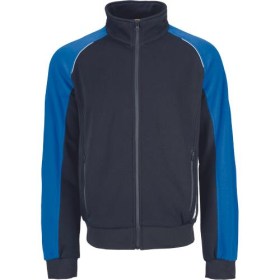 MAX ECO STR mikina