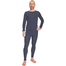 LION tričko dlhý rukáv