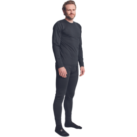 SOLID spodky dlhé