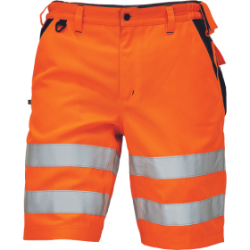 KNOXFIELD HV 290 šortky
