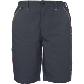 KNOXFIELD 275 šortky