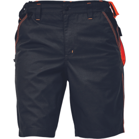 KNOXFIELD 275 šortky