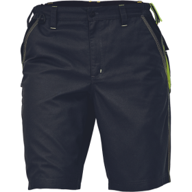 KNOXFIELD 275 šortky
