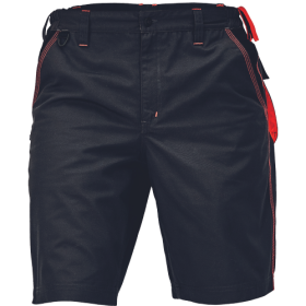 KNOXFIELD 275 šortky