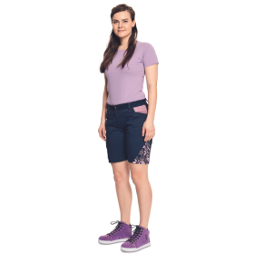 YOWIE šortky