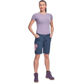 YOWIE šortky