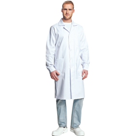FERN plášť