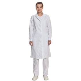 VERIS plášť