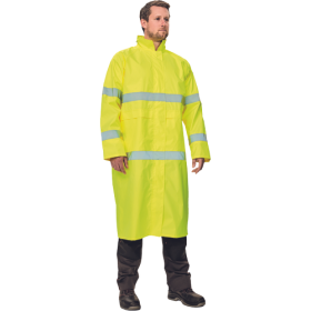GORDON HV plášť