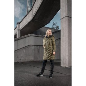 L-SURE SYLVIA LADY kabát