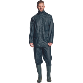 SIRET PU SET