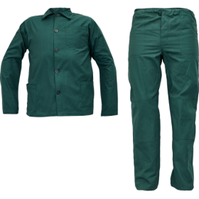 FF JOEL BE-01-001 set(b+n)