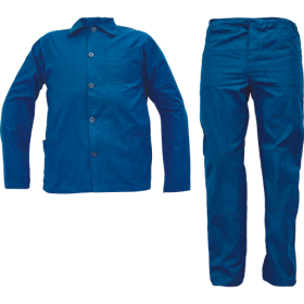 FF JOEL BE-01-001 set(b+n)
