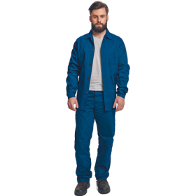 FF JOEL BE-01-001 set(b+n)