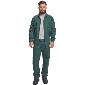 FF JOEL BE-01-001 set(b+n)