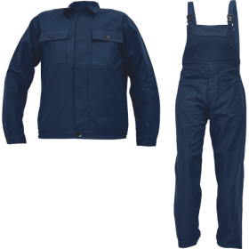 FF RALF BE-01-005 set(b+nápr)