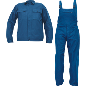 FF RALF BE-01-005 set(b+nápr)