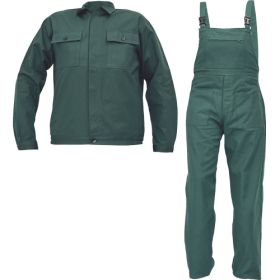 FF RALF BE-01-005 set(b+nápr)