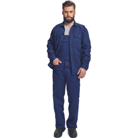 FF RALF BE-01-005 set(b+nápr)