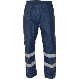 SIRET SET RFLX