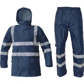 SIRET SET RFLX
