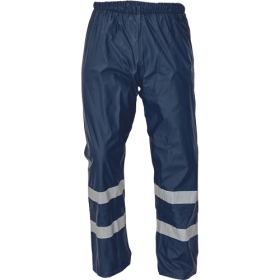 SIRET SET RFLX