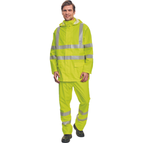 SIRET SET RFLX