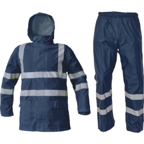 SIRET SET RFLX