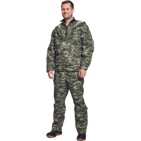 EXPEDICE set