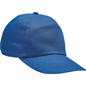 LEO baseballová čiapka