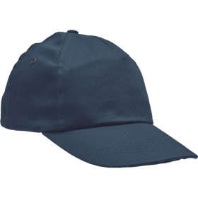 LEO baseballová čiapka