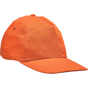 LEO baseballová čiapka