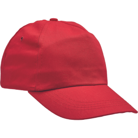 LEO baseballová čiapka