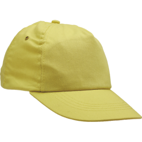 LEO baseballová čiapka