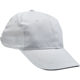 TULLE baseballová čiapka