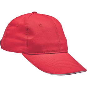 TULLE baseballová čiapka