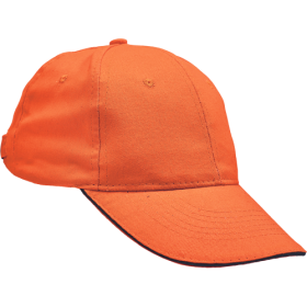 TULLE baseballová čiapka