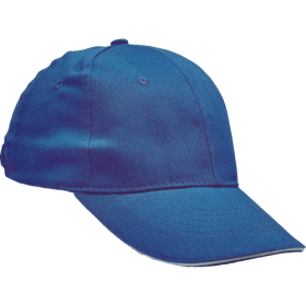 TULLE baseballová čiapka