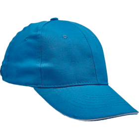 TULLE baseballová čiapka