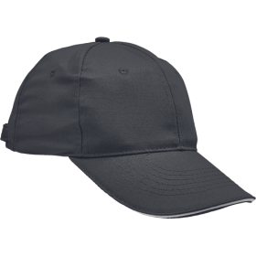 TULLE baseballová čiapka