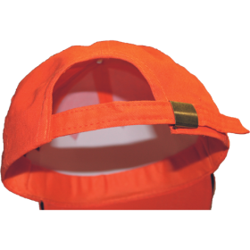 TULLE baseballová čiapka