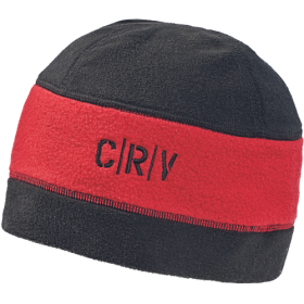TIWI čiapka fleece